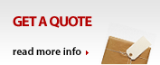 A link to Get a quote